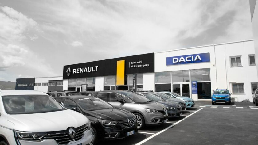 cessionaria-dacia-renault